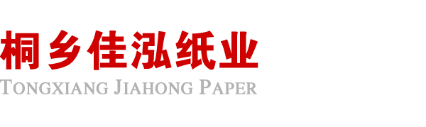 乐投官方网页版-乐投LETOU（中国）
